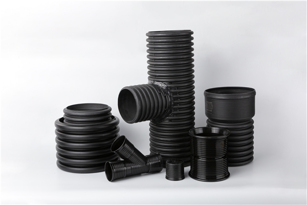The Versatility of HDPE Pipes: Our Experience with LESSO CAMBODIA
